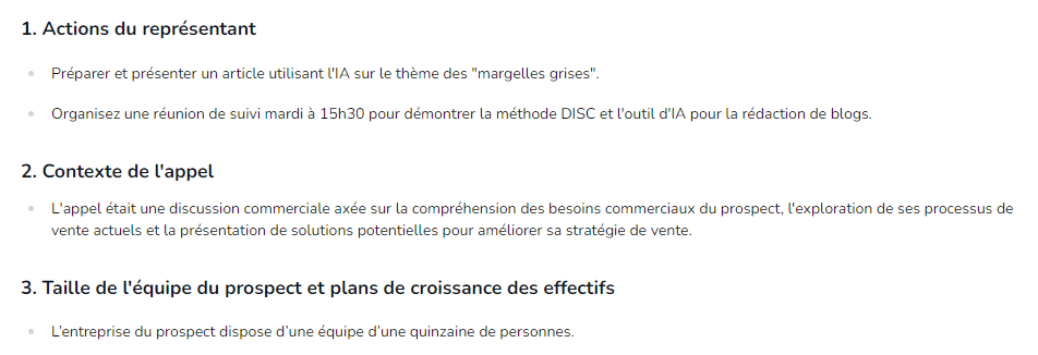 Podcast de Team Link