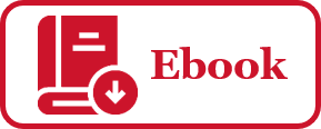 Ebook sur les 12 profils psychologiques de clients B2B