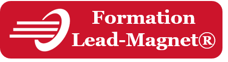 Formation Lead-Magnet® de Team Link