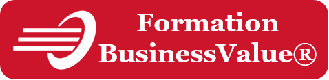 Formation BusinessValue®