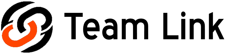 Logo Team Link