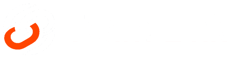 Team Link®