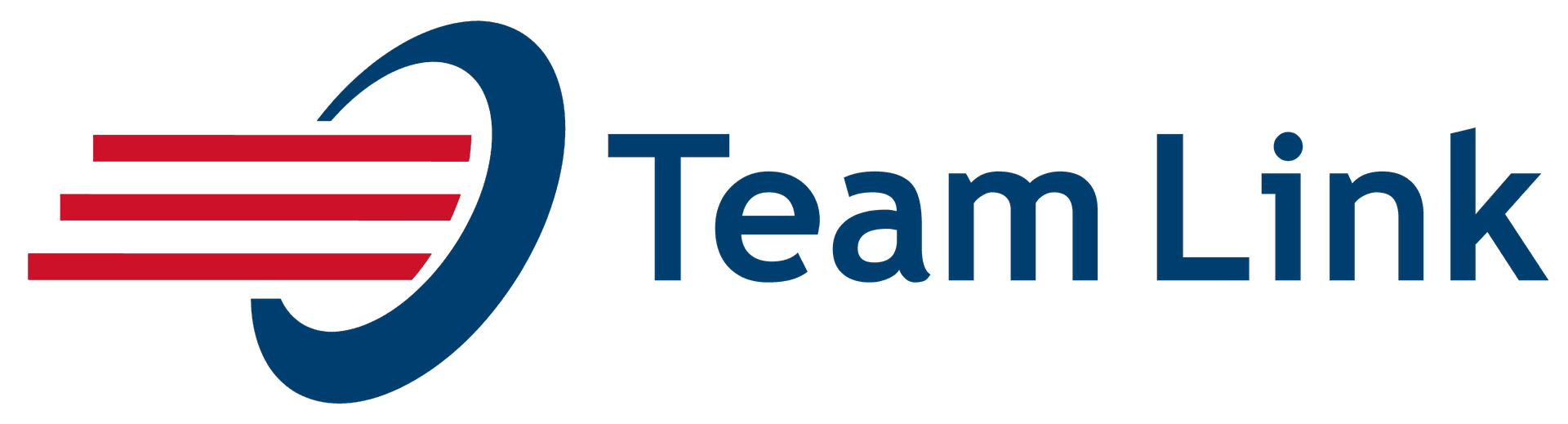 Logo Team Link