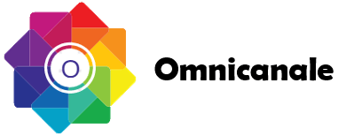 Formation commerciale omnicanale