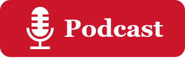 Podcast de Team Link