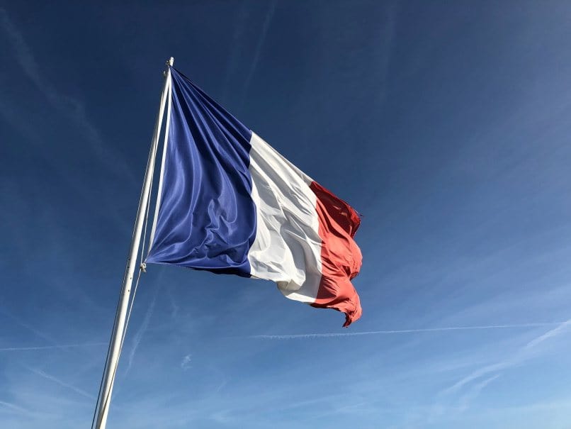 Le commerce B2B en France