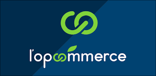 Opcommerce