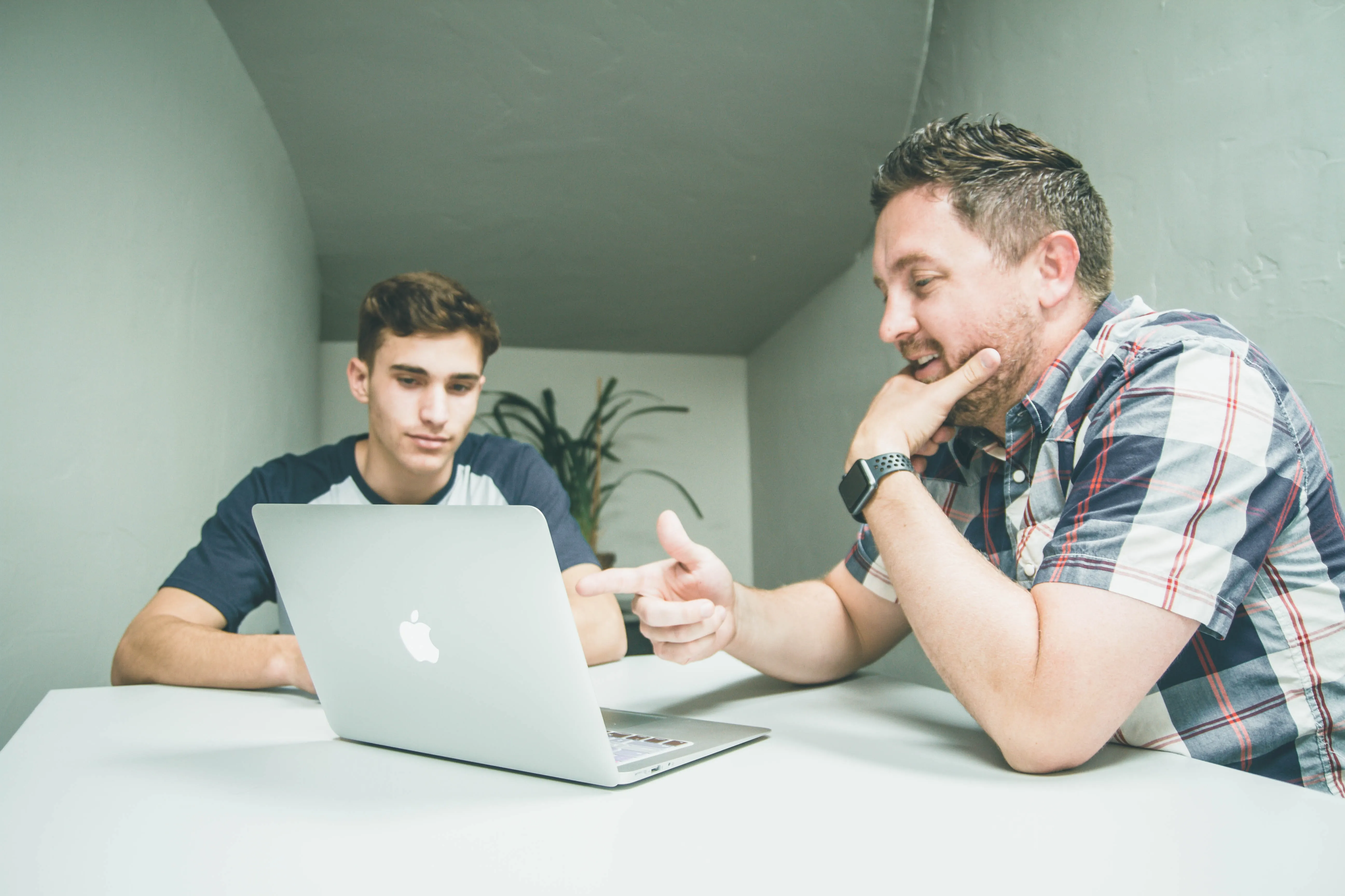 Une formation commerciale de Team Link sur chatGPT (IAmelioration)
