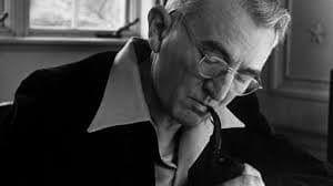 Dale Carnegie