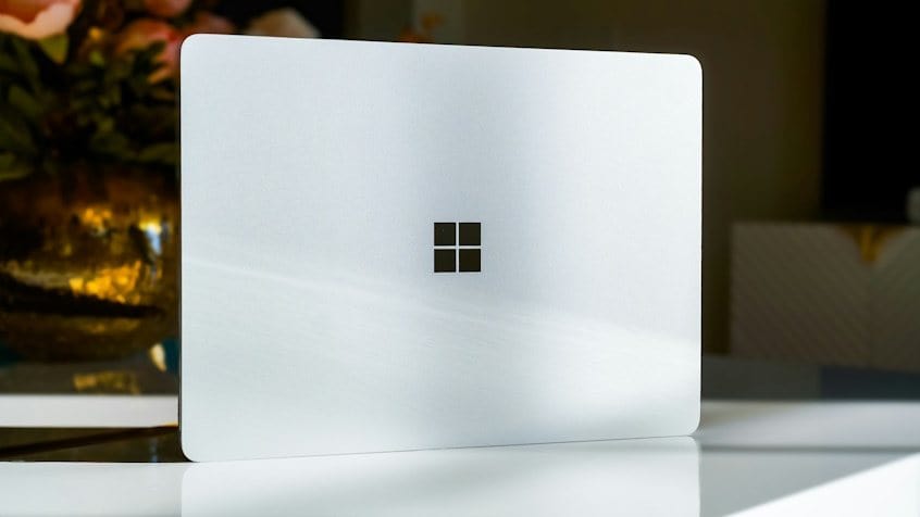 Illustration de Microsoft Copilot
