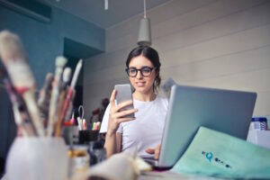 Formation Copilot 365 : comment choisir une formation IA adaptée aux usages en entreprise ? 5 Formation Copilot 365 : comment choisir une formation IA adaptée aux usages en entreprise ? Formation Copilot 365 4