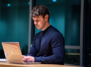 Formation Copilot 365 : comment choisir une formation IA adaptée aux usages en entreprise ? 2 Formation Copilot 365 : comment choisir une formation IA adaptée aux usages en entreprise ? Formation Copilot 365 1