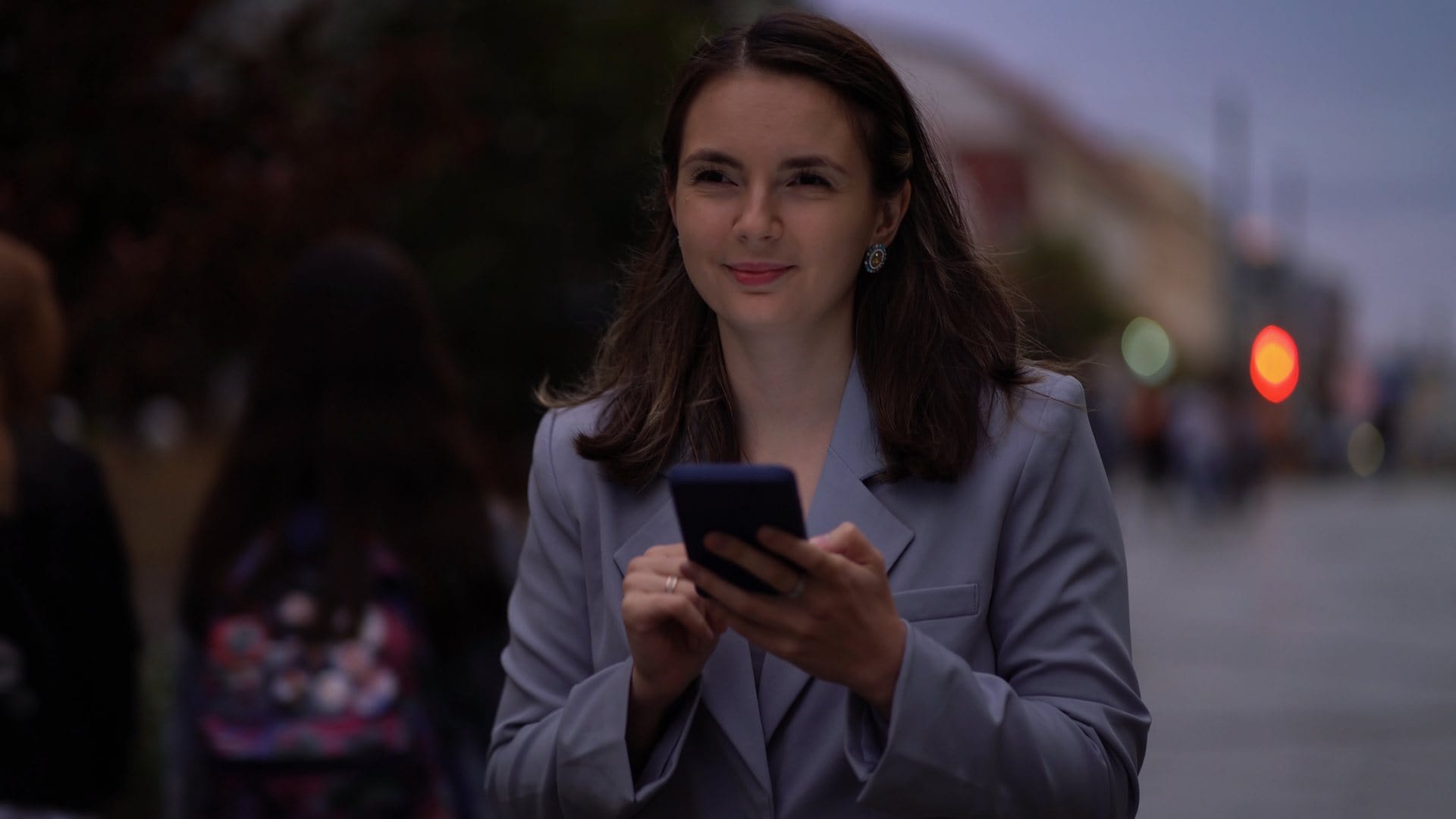 Une KAM formée aux techniques de vente modernes par Team Link