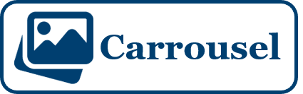 Careousel sur le FNE-Fomation