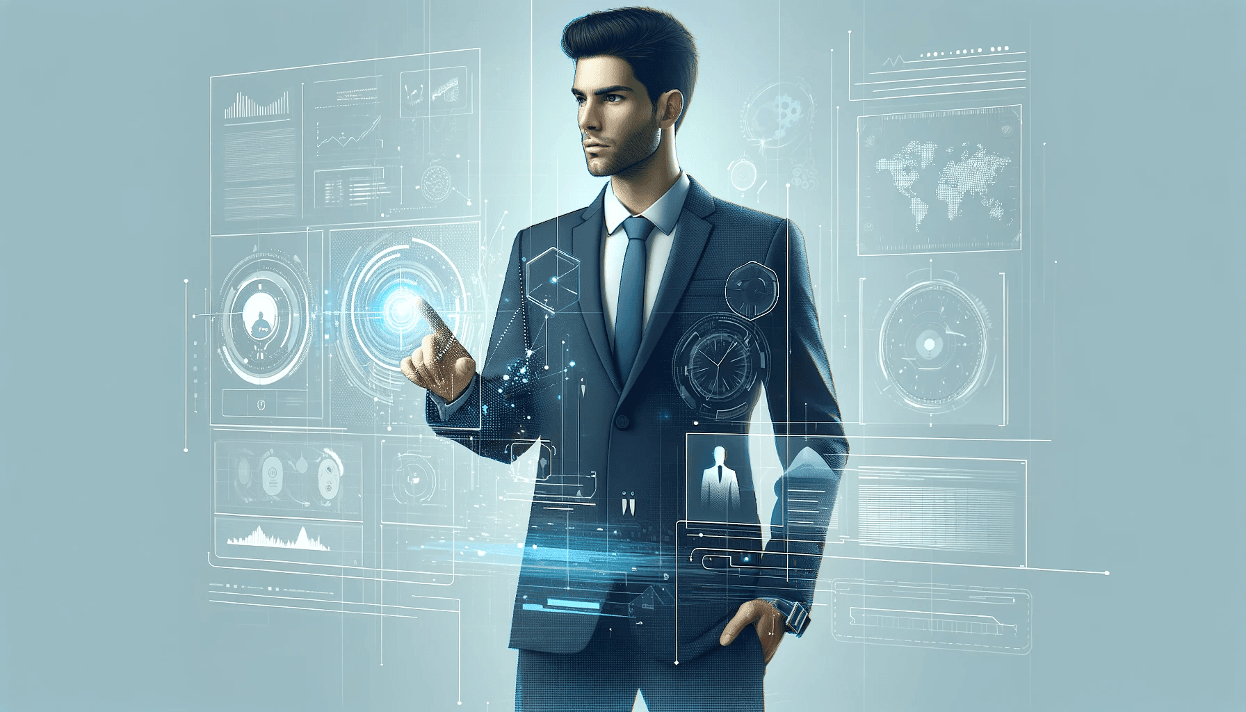 Prospection commerciale avec chatGPT