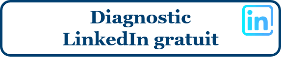 Diagnostic Linkedin par Team Link