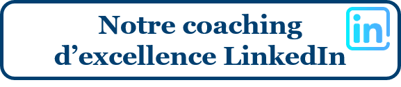 Comment créer des discussions LinkedIn qui génèrent des leads qualifiés ? créer des discussions LinkedIn 3