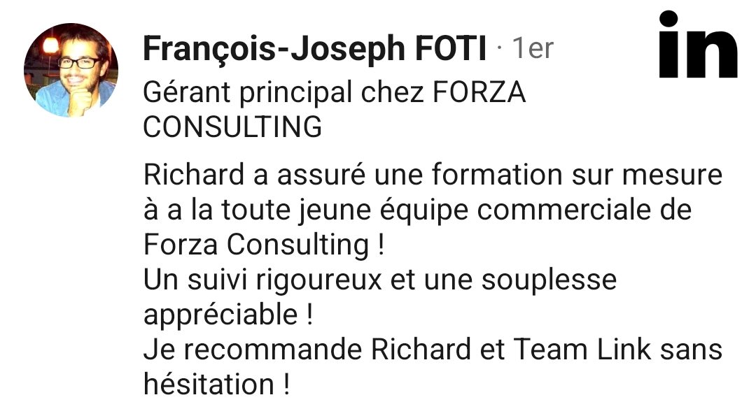 Avis avis formations 178