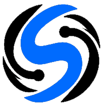 Accueil Formation vente 12