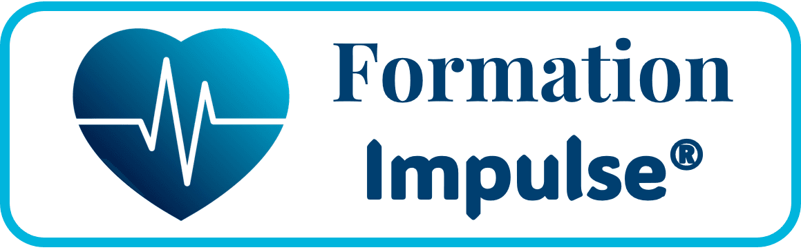 Formation Impulse® de Team Link