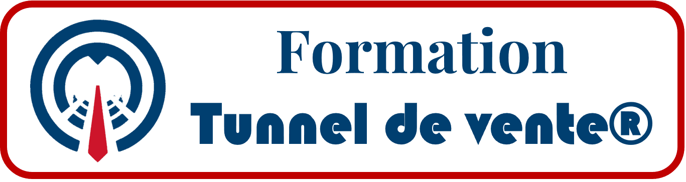 Formation Tunnel de vente® de Team Link - Maîtriser les méthodes modernes de vente B2B