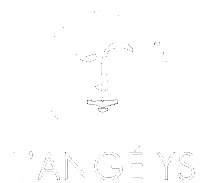 Avis avis formations 120