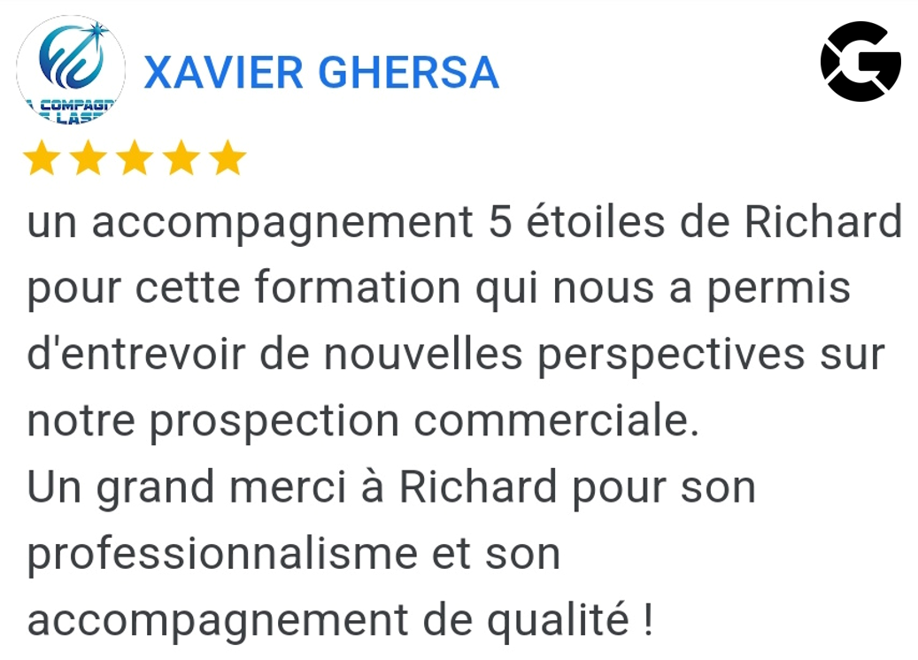 Avis avis formations 70