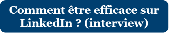 Comment fixer des objectifs commerciaux pertinents et motivants ? fixer des objectifs commerciaux 8