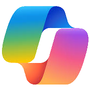 In Ze Pocket - Plateforme 7