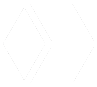 Accueil Formation vente 10