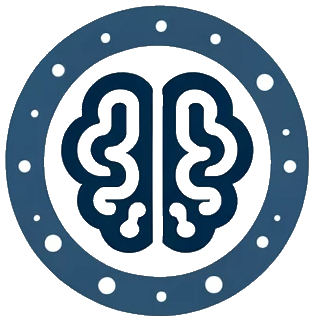 Formation OctoZone formation négociation 1