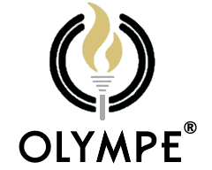 Formation Olympe Formation mindset commercial 1