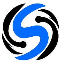 Logo de notre formation management moderne - OF Team Link Qualiopi