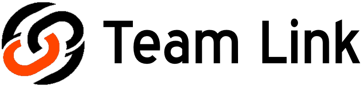 Landing Page Architecture performance commerciale 1