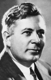 William Moulton Marston (fondateur du DISC)