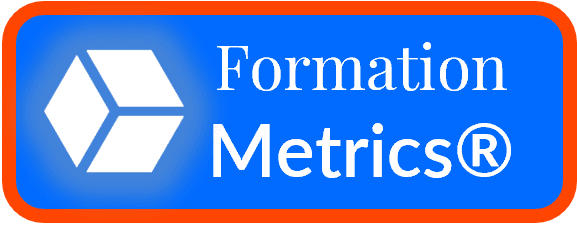 Formation commerciale Metrics de Team Link : vendre du ROI, et pas des dépenses.
