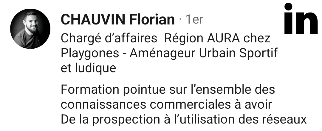 Avis avis formations 94