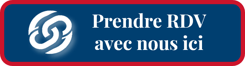 Formation DISCover de Team Link - la méthode DISC appliquée à la vente B2B