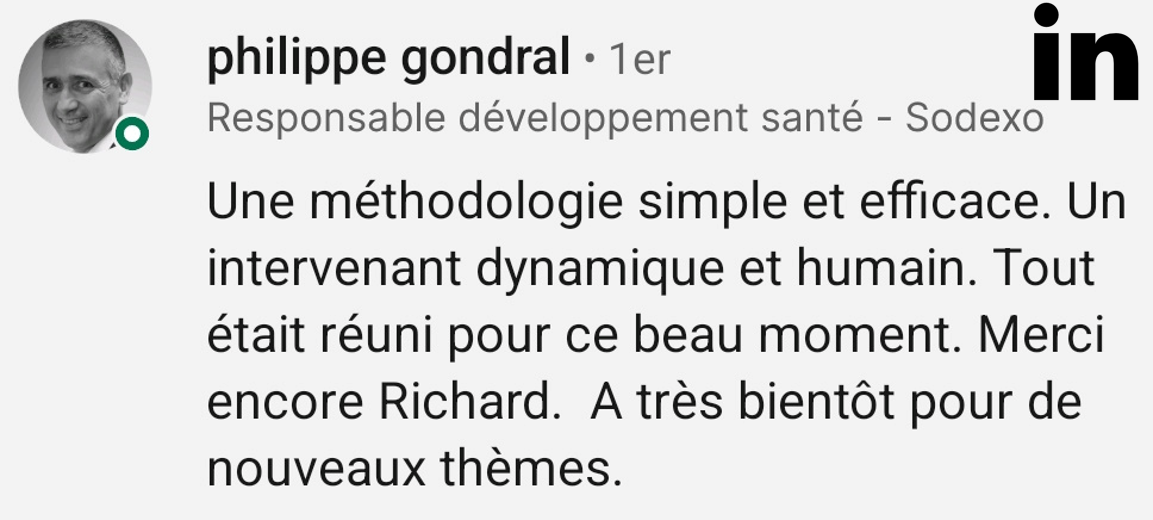 Avis avis formations 78