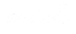 Avis avis formations 4