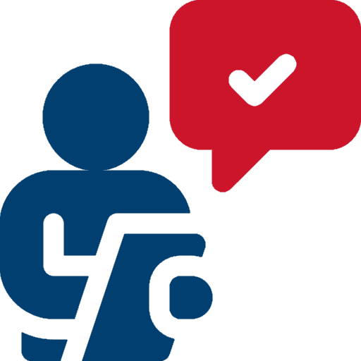 Notre sondage Team Link auprès des