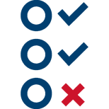 Les sondages B2B Team Link