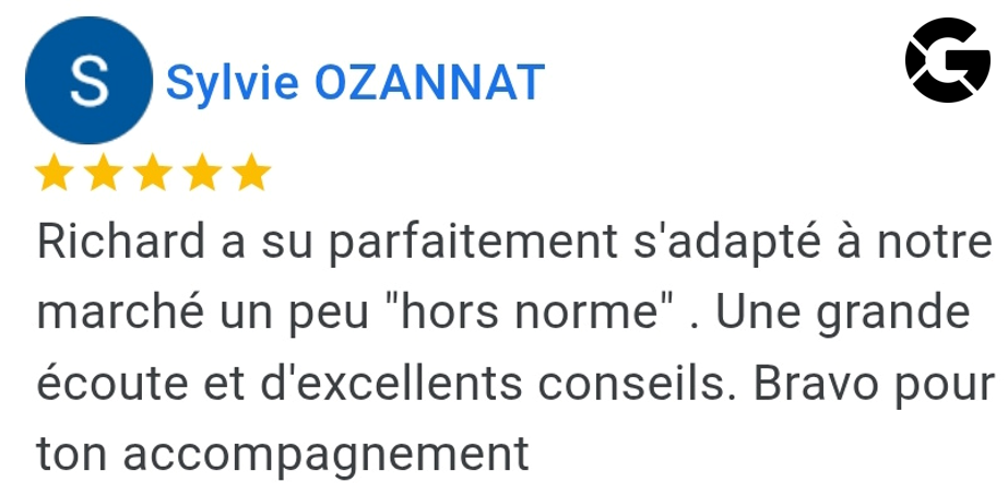 Avis avis formations 86