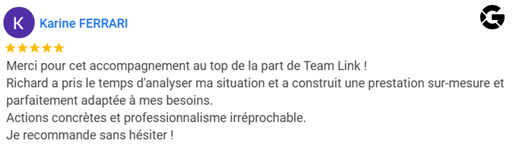 Formation Tunnel de vente Startups formation entrepreneuriat 18