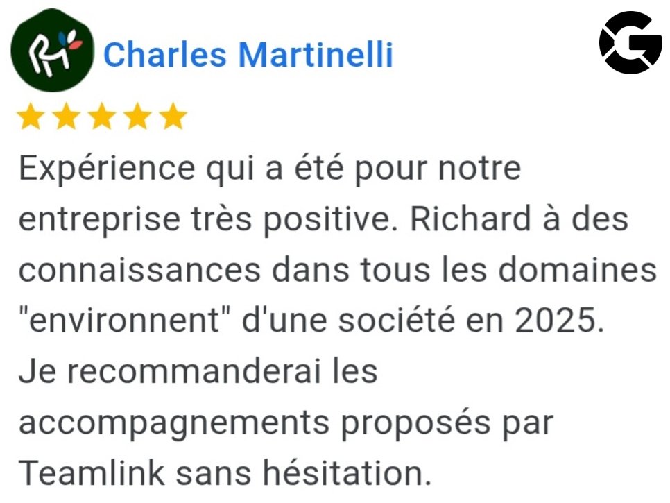 Avis avis formations 44