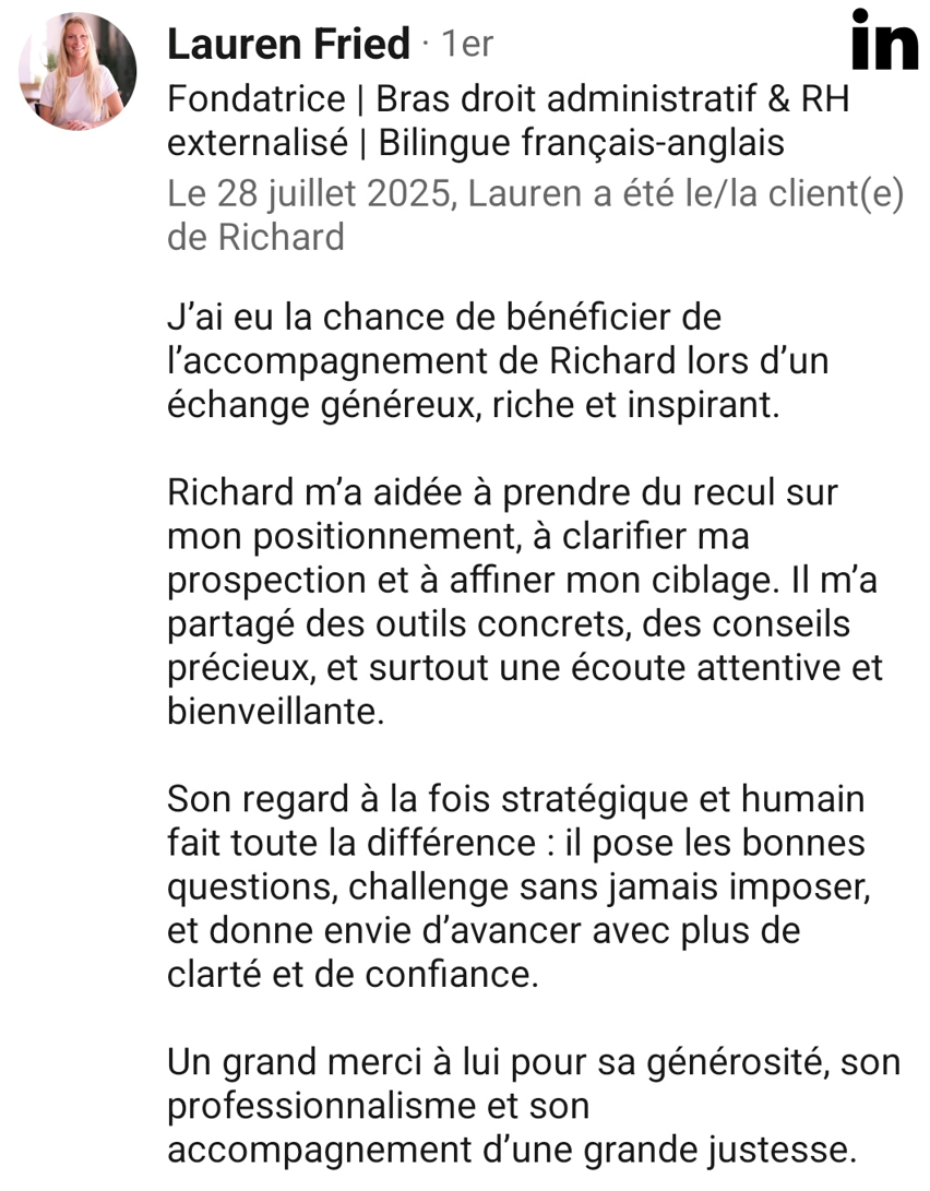 Avis avis formations 186