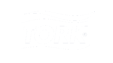 Avis avis formations 48