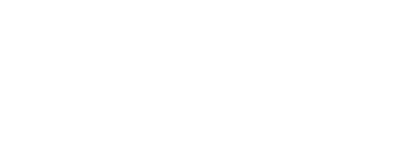 Avis avis formations 62