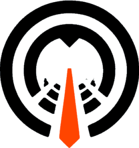 Formation Tunnel de vente Formation vente 12