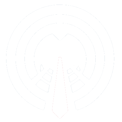 Formations catalogue de formation 17